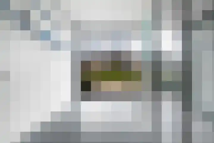 Troch de Koer 26 Deinum thumbnail 61