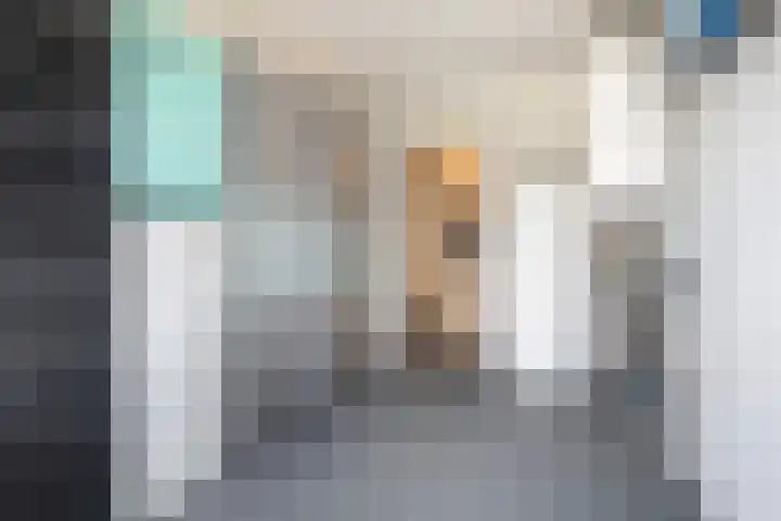 Troch de Koer 26 Deinum thumbnail 62
