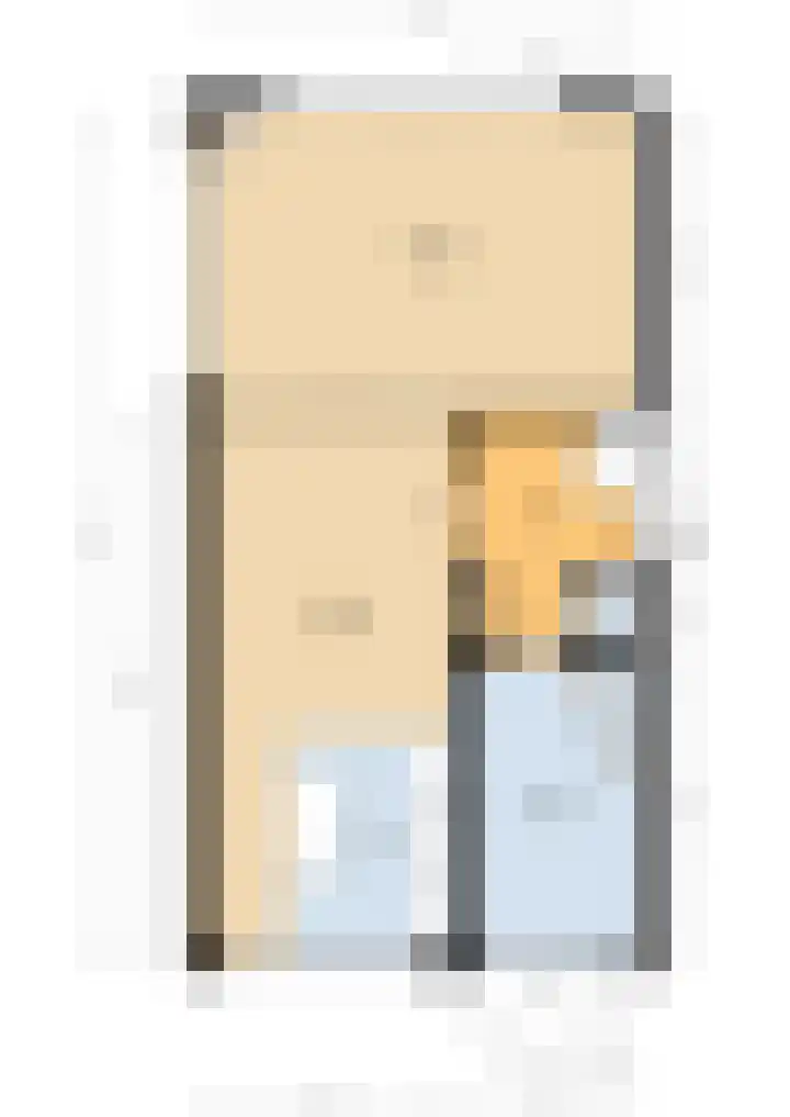 Troch de Koer 26 Deinum thumbnail 67