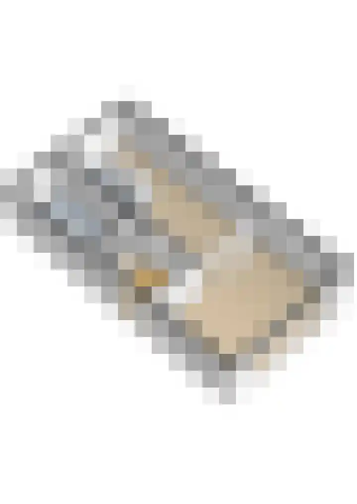 Troch de Koer 26 Deinum thumbnail 68