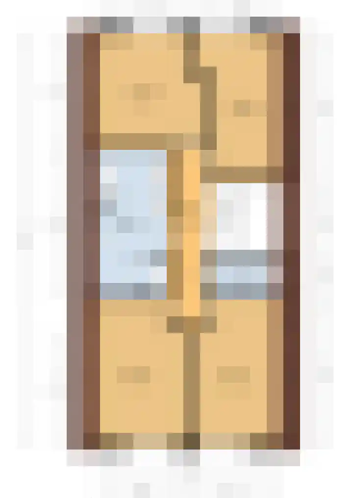 Troch de Koer 26 Deinum thumbnail 69