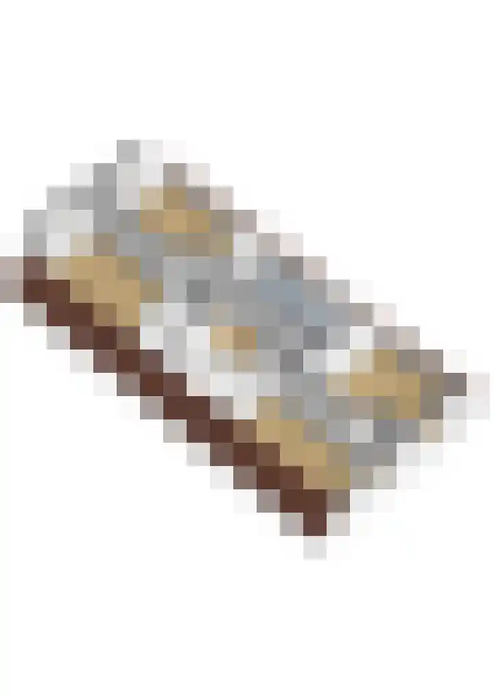 Troch de Koer 26 Deinum thumbnail 70