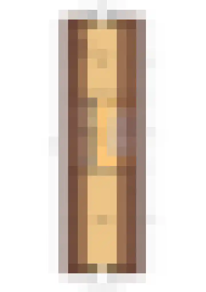 Troch de Koer 26 Deinum thumbnail 71