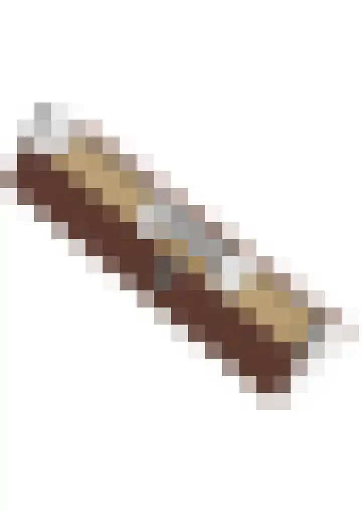 Troch de Koer 26 Deinum thumbnail 72