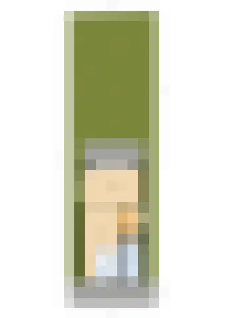 Troch de Koer 26 Deinum thumbnail 73