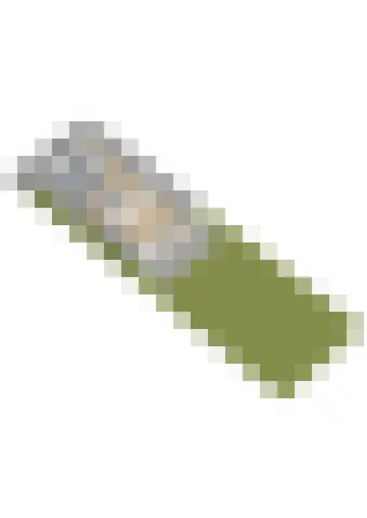 Troch de Koer 26 Deinum thumbnail 74