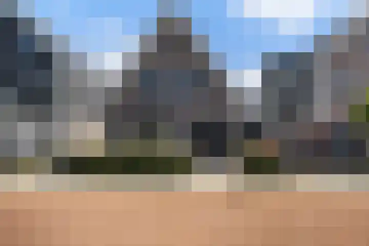 Troch de Koer 26 Deinum thumbnail 8