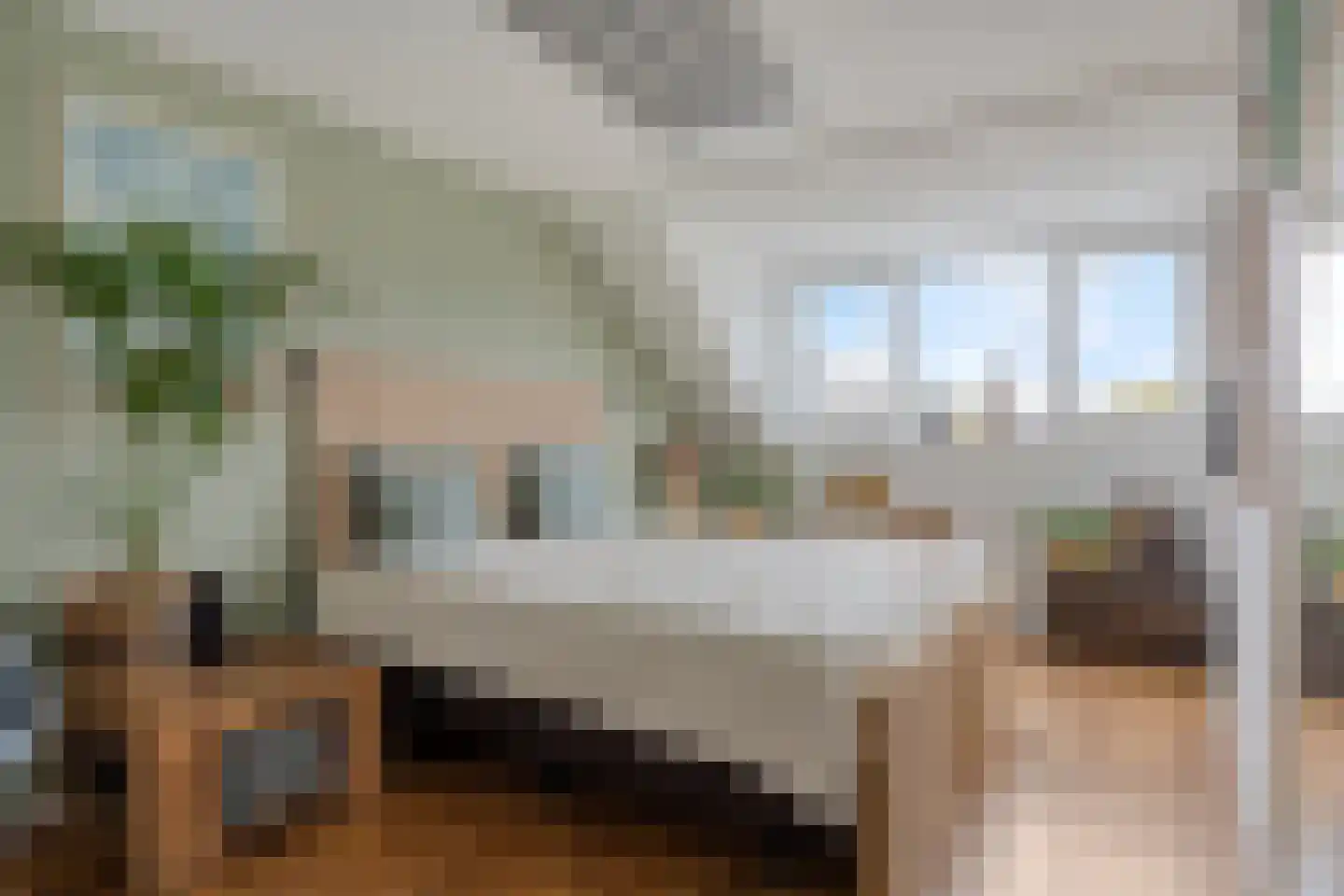 Troelstradreef 32 's-Hertogenbosch thumbnail 12