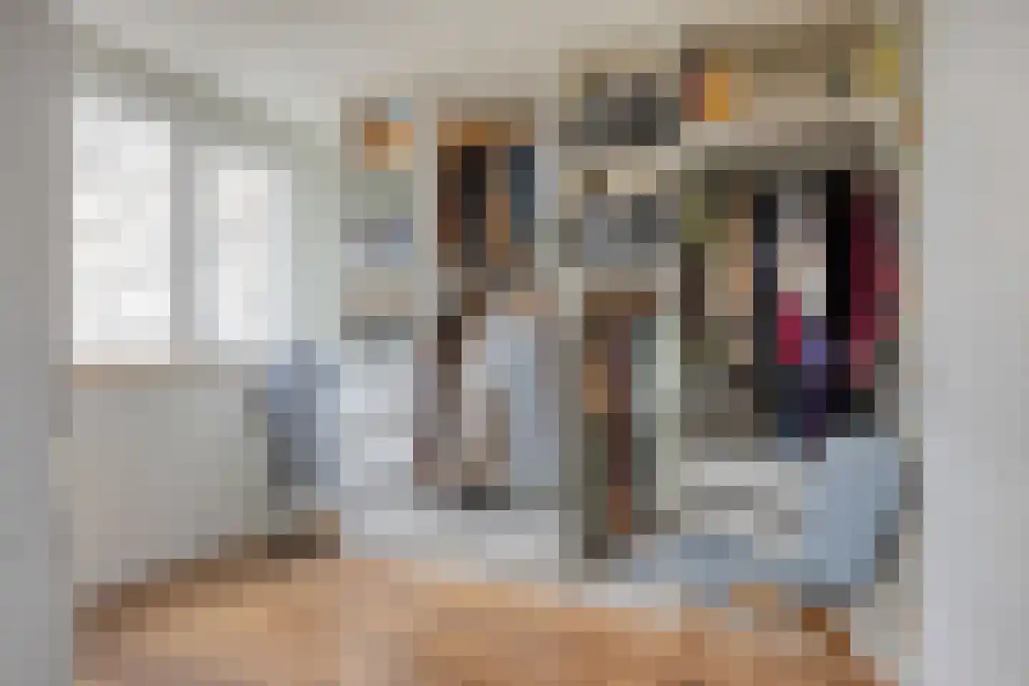 Troelstradreef 32 's-Hertogenbosch thumbnail 14