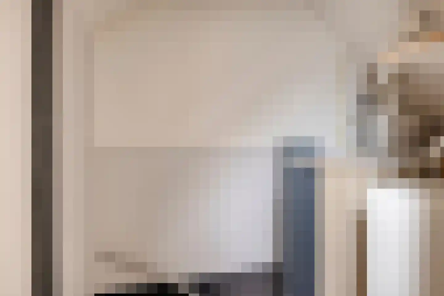 Troelstradreef 32 's-Hertogenbosch thumbnail 20