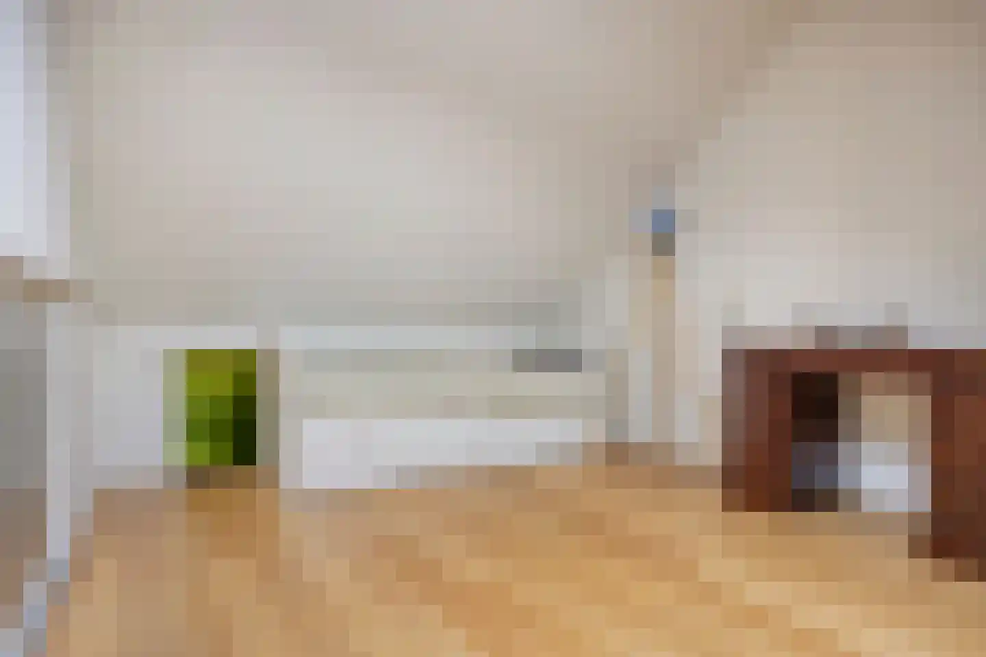 Troelstradreef 32 's-Hertogenbosch thumbnail 21