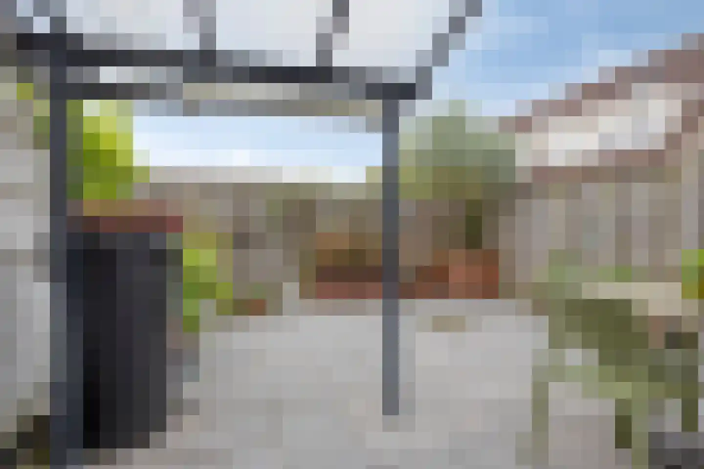 Troelstradreef 32 's-Hertogenbosch thumbnail 22
