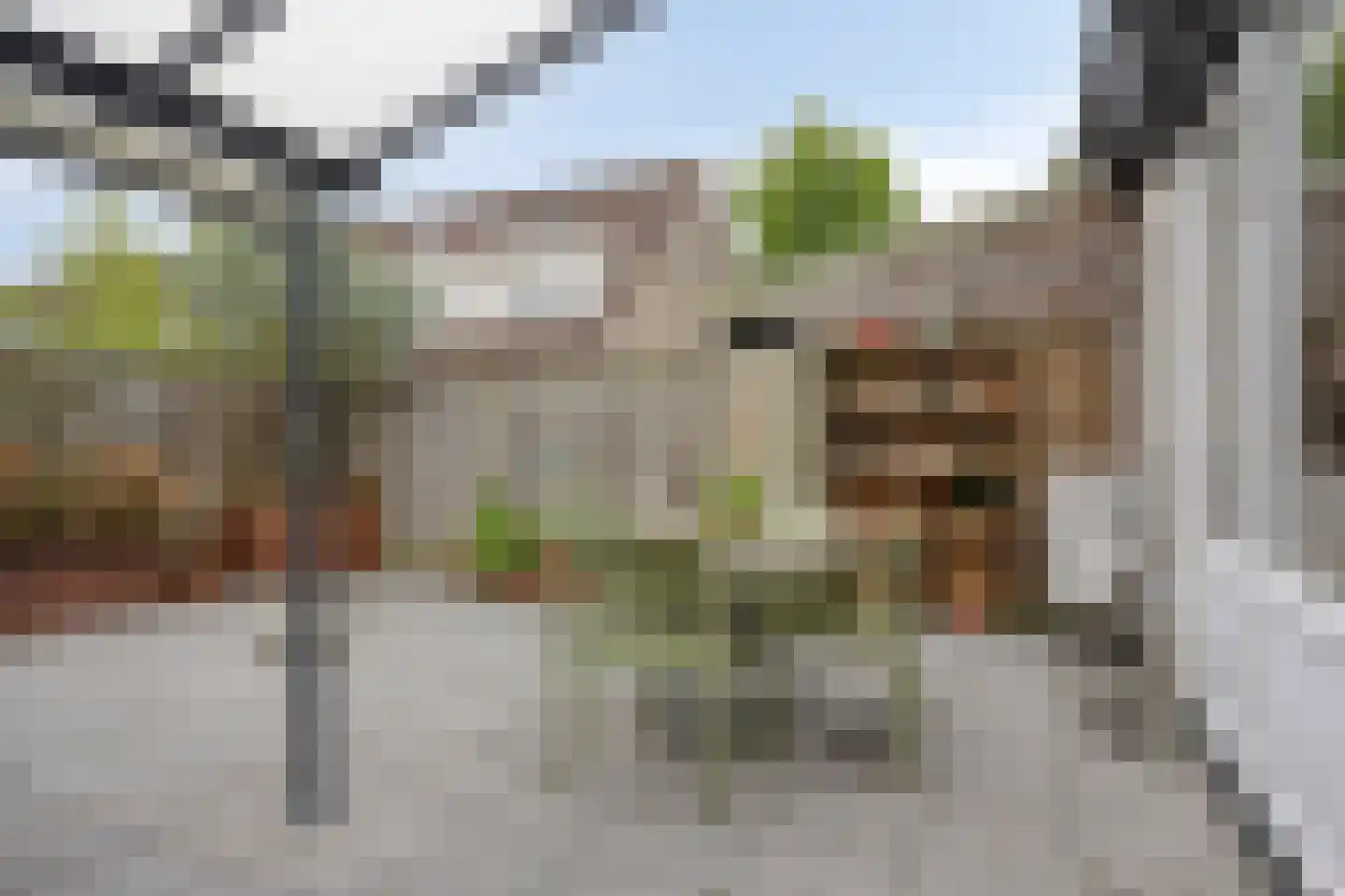 Troelstradreef 32 's-Hertogenbosch thumbnail 23