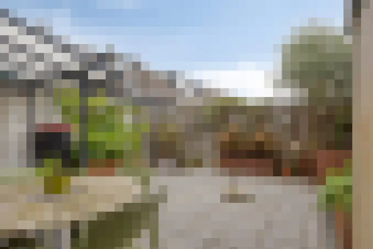 Troelstradreef 32 's-Hertogenbosch thumbnail 24