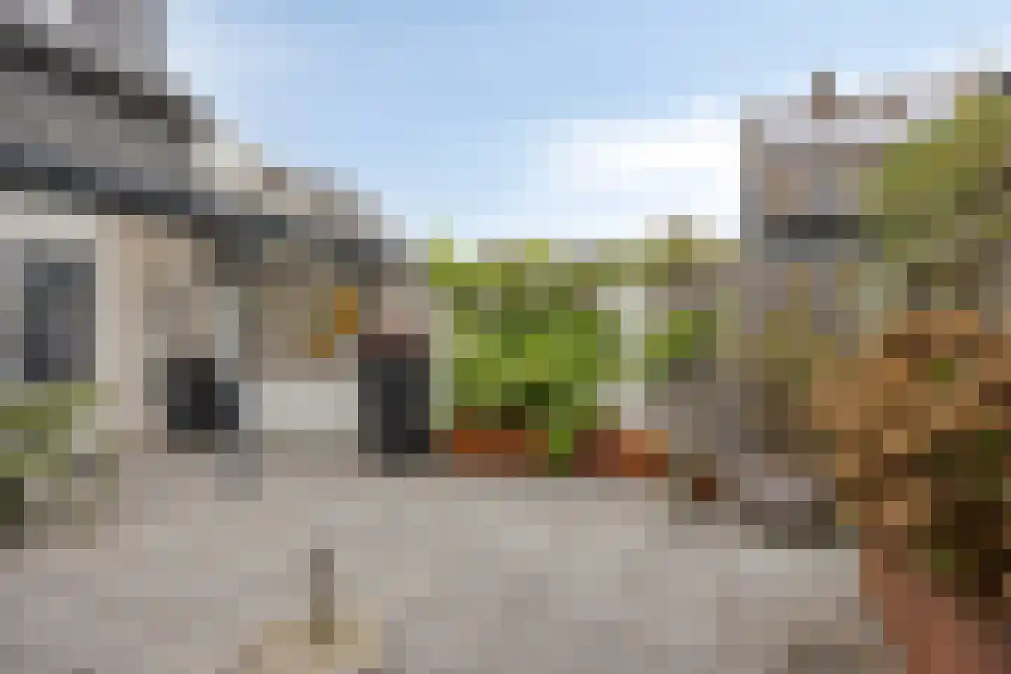 Troelstradreef 32 's-Hertogenbosch thumbnail 25
