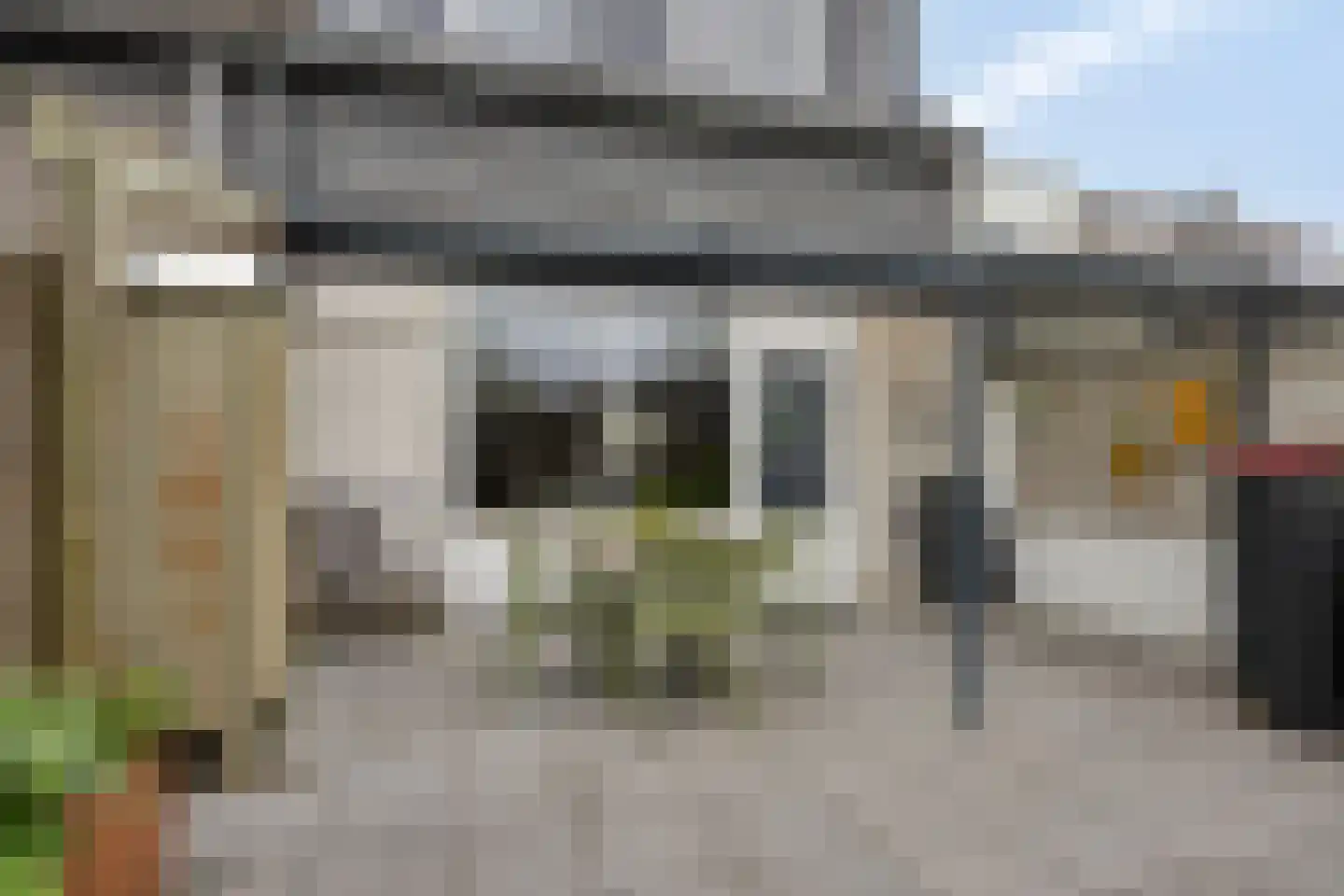 Troelstradreef 32 's-Hertogenbosch thumbnail 26