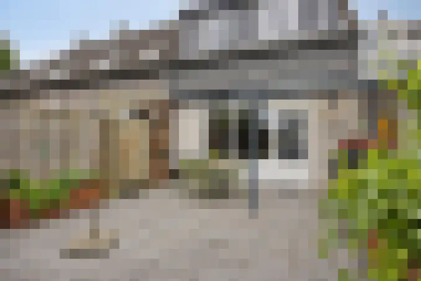 Troelstradreef 32 's-Hertogenbosch thumbnail 27