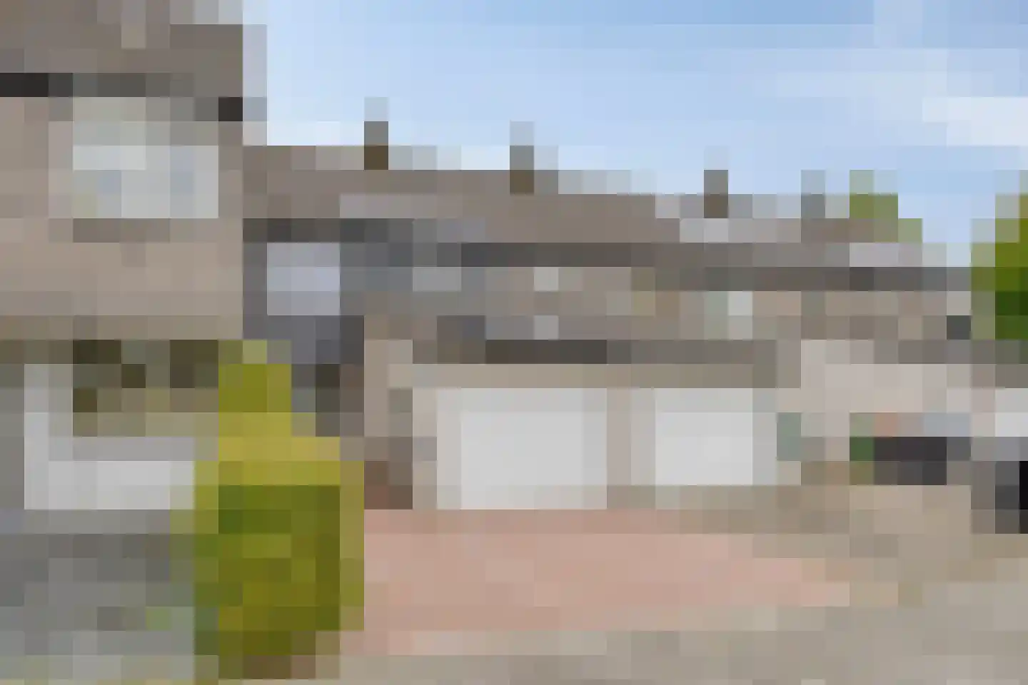 Troelstradreef 32 's-Hertogenbosch thumbnail 28