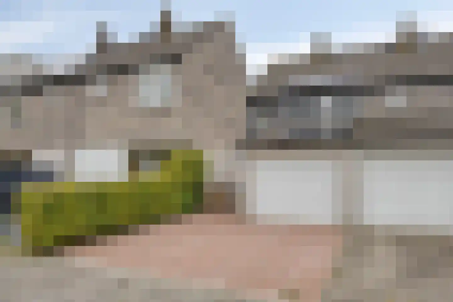 Troelstradreef 32 's-Hertogenbosch thumbnail 29