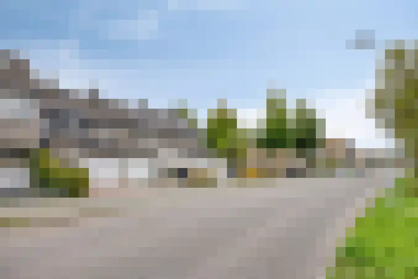Troelstradreef 32 's-Hertogenbosch thumbnail 30