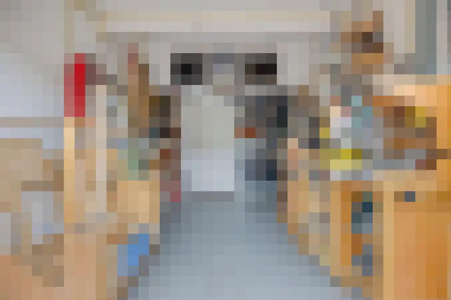 Troelstradreef 32 's-Hertogenbosch thumbnail 31