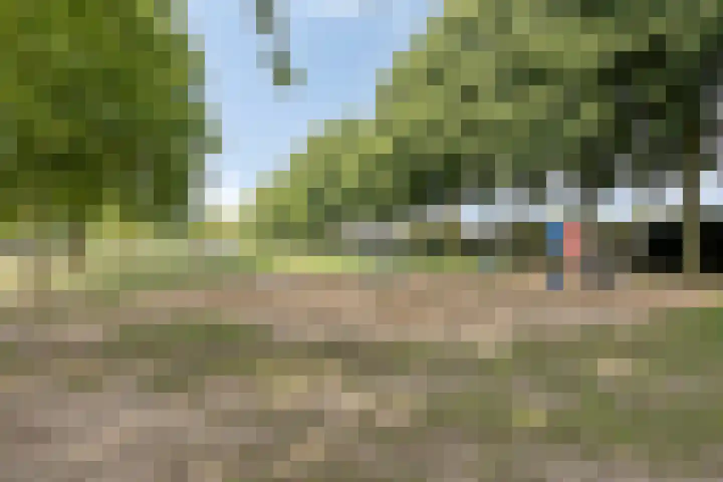 Troelstradreef 32 's-Hertogenbosch thumbnail 33