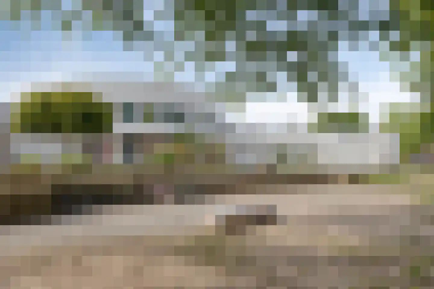Troelstradreef 32 's-Hertogenbosch thumbnail 34