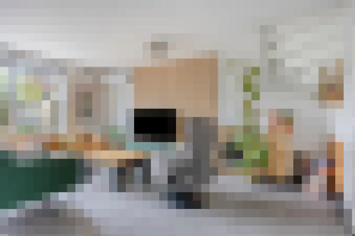 Troelstradreef 32 's-Hertogenbosch thumbnail 4