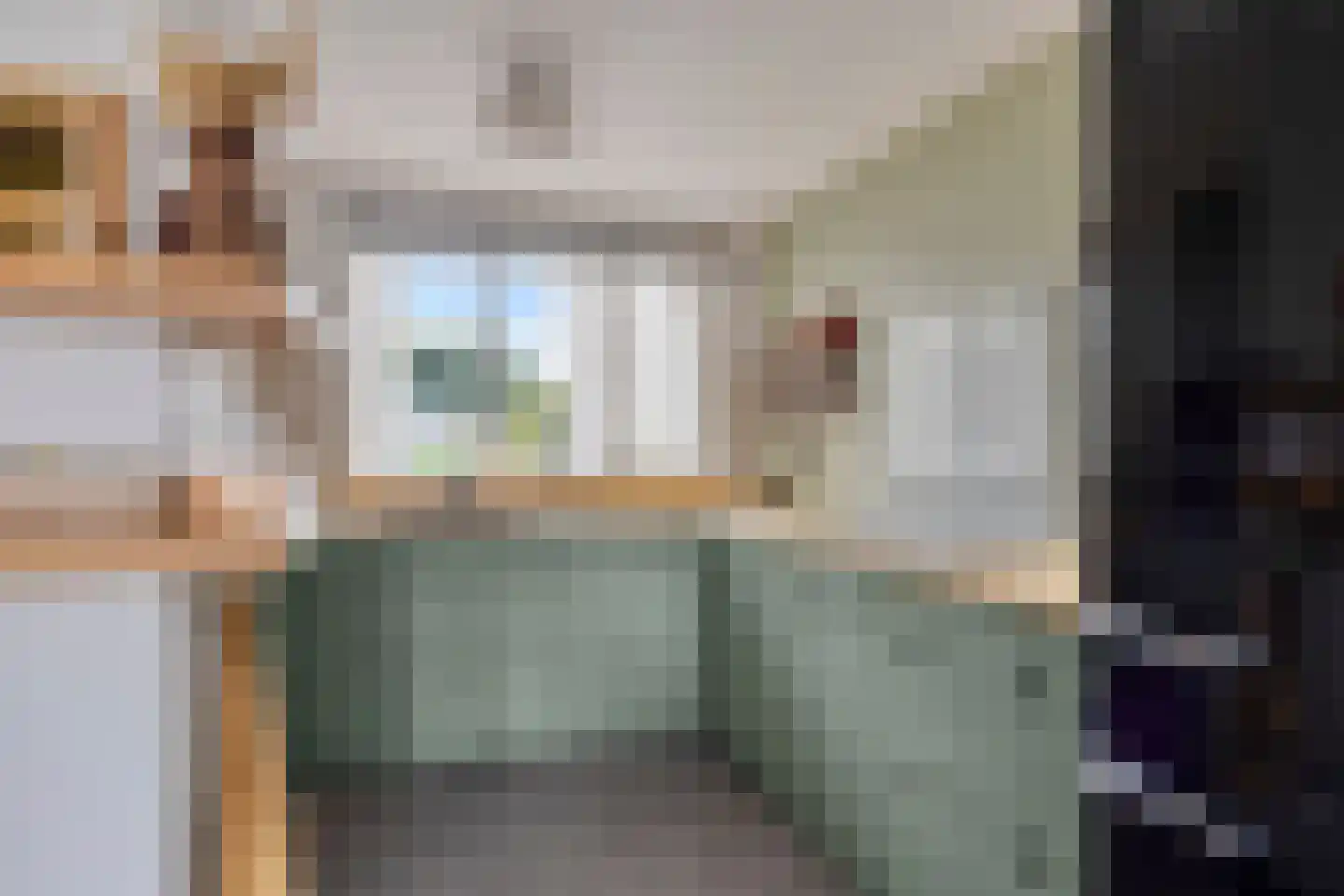 Troelstradreef 32 's-Hertogenbosch thumbnail 5