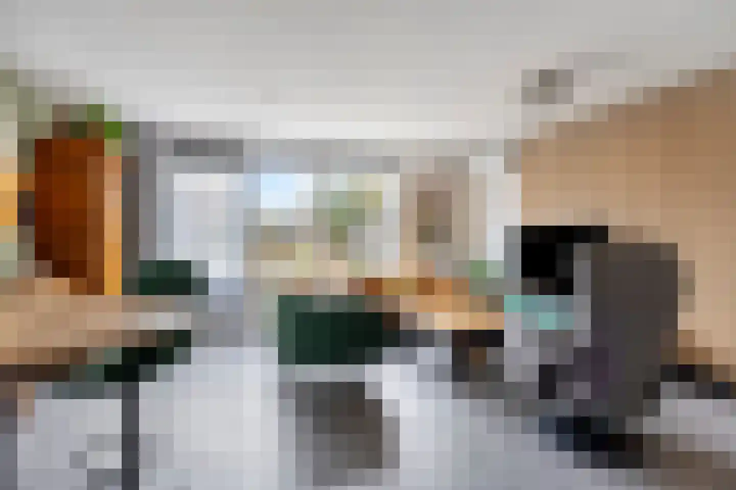 Troelstradreef 32 's-Hertogenbosch thumbnail 6