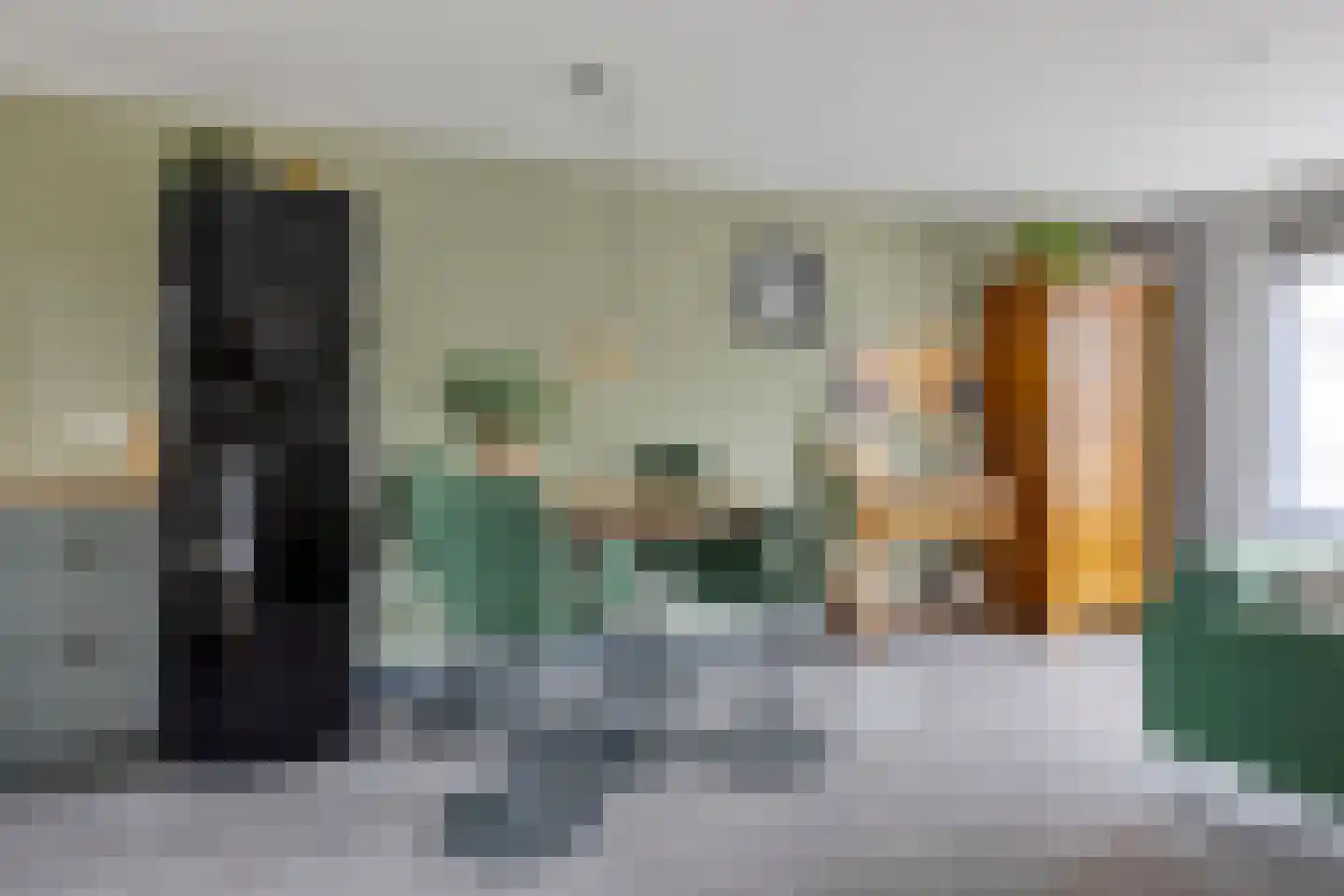 Troelstradreef 32 's-Hertogenbosch thumbnail 8