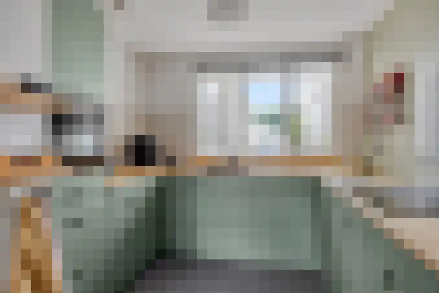 Troelstradreef 32 's-Hertogenbosch thumbnail 9