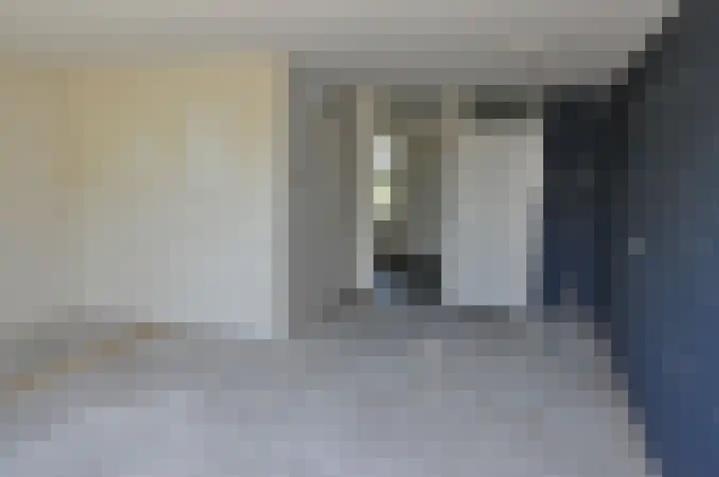Troelstradreef 44 Den Bosch thumbnail 10