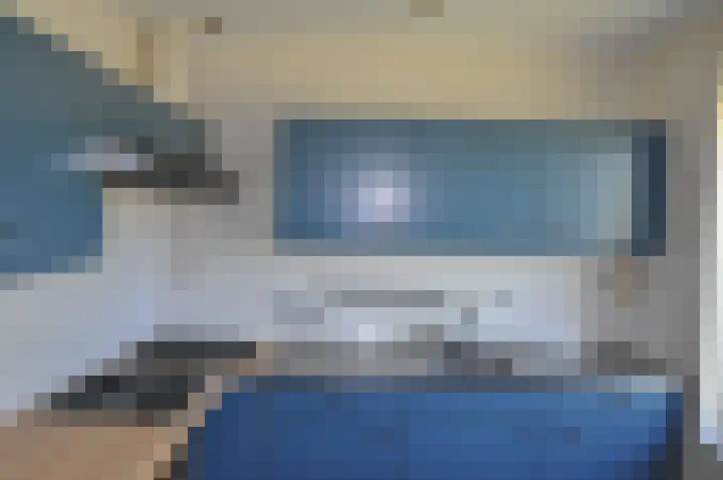 Troelstradreef 44 Den Bosch thumbnail 11