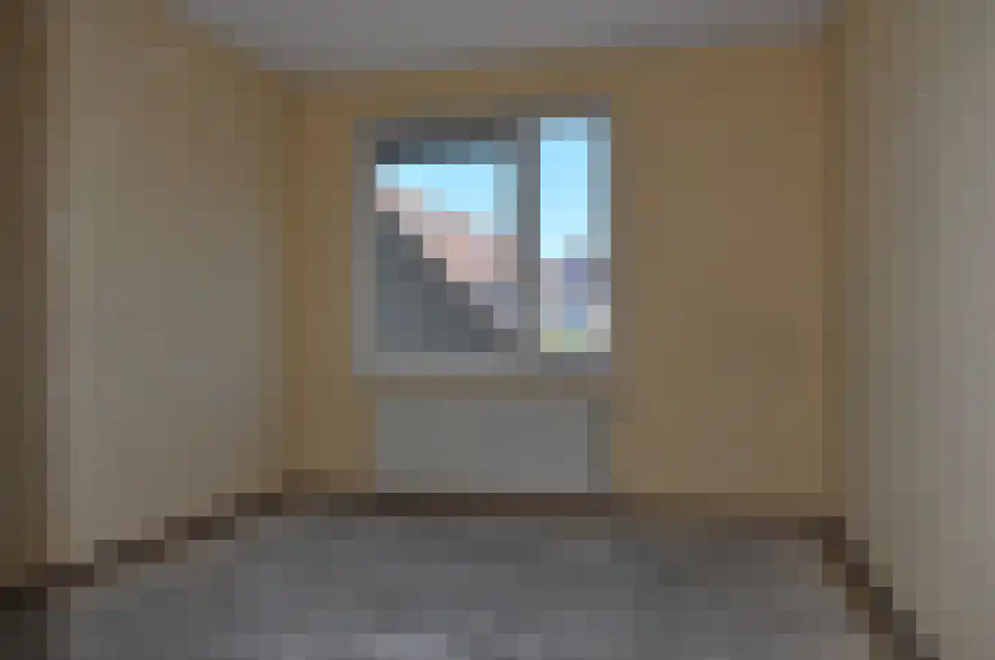 Troelstradreef 44 Den Bosch thumbnail 18