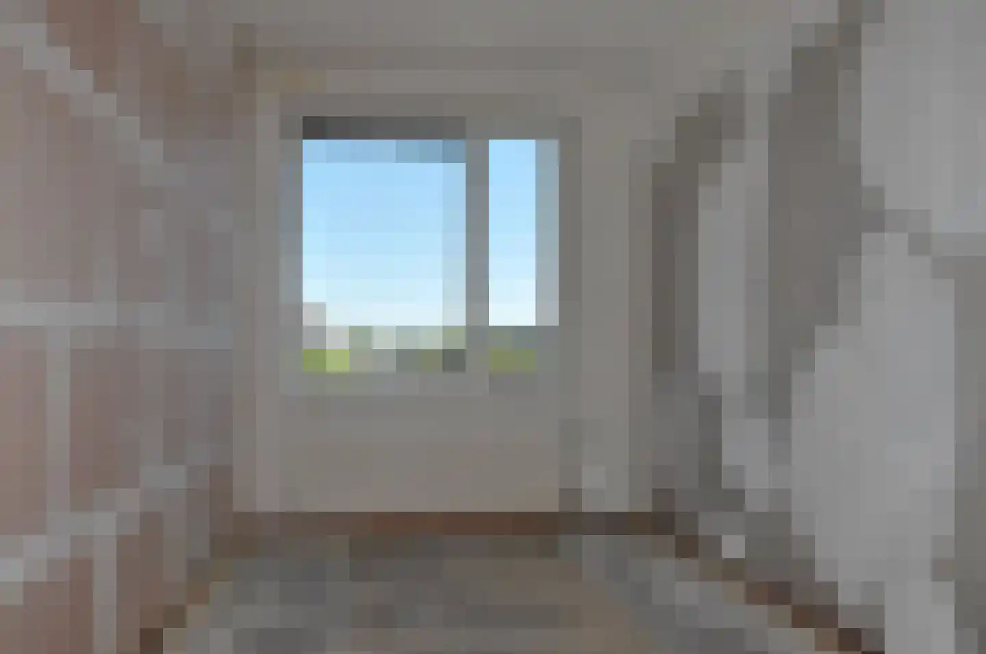 Troelstradreef 44 Den Bosch thumbnail 20