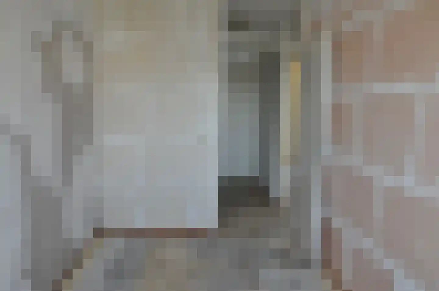 Troelstradreef 44 Den Bosch thumbnail 21