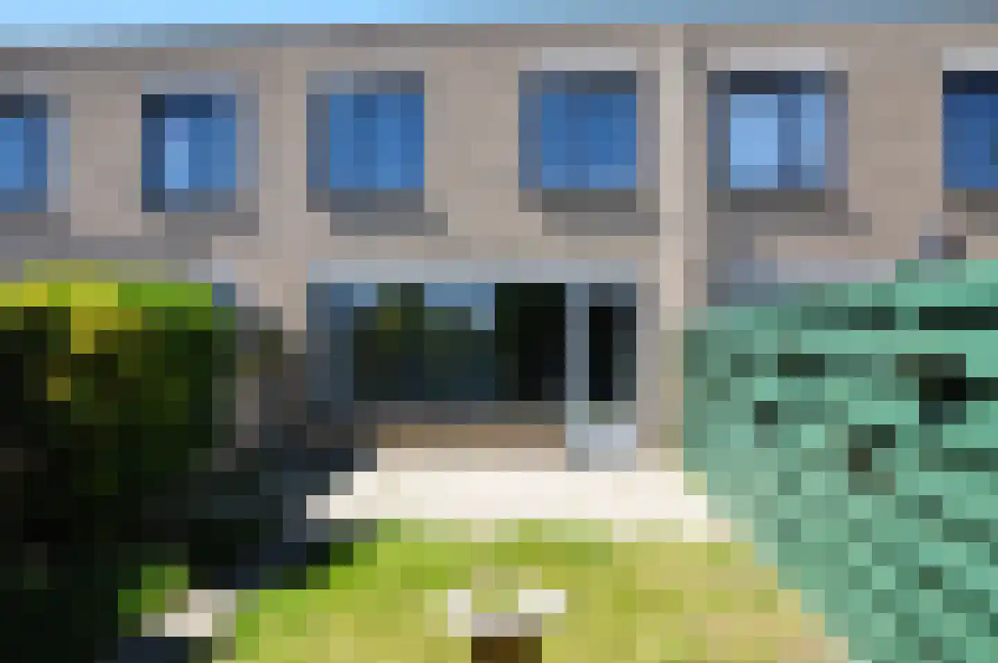 Troelstradreef 44 Den Bosch thumbnail 24