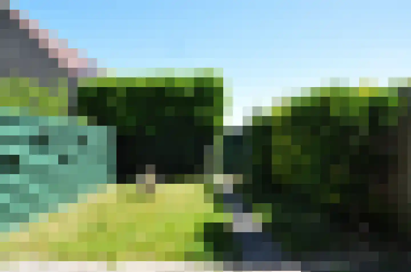 Troelstradreef 44 Den Bosch thumbnail 26