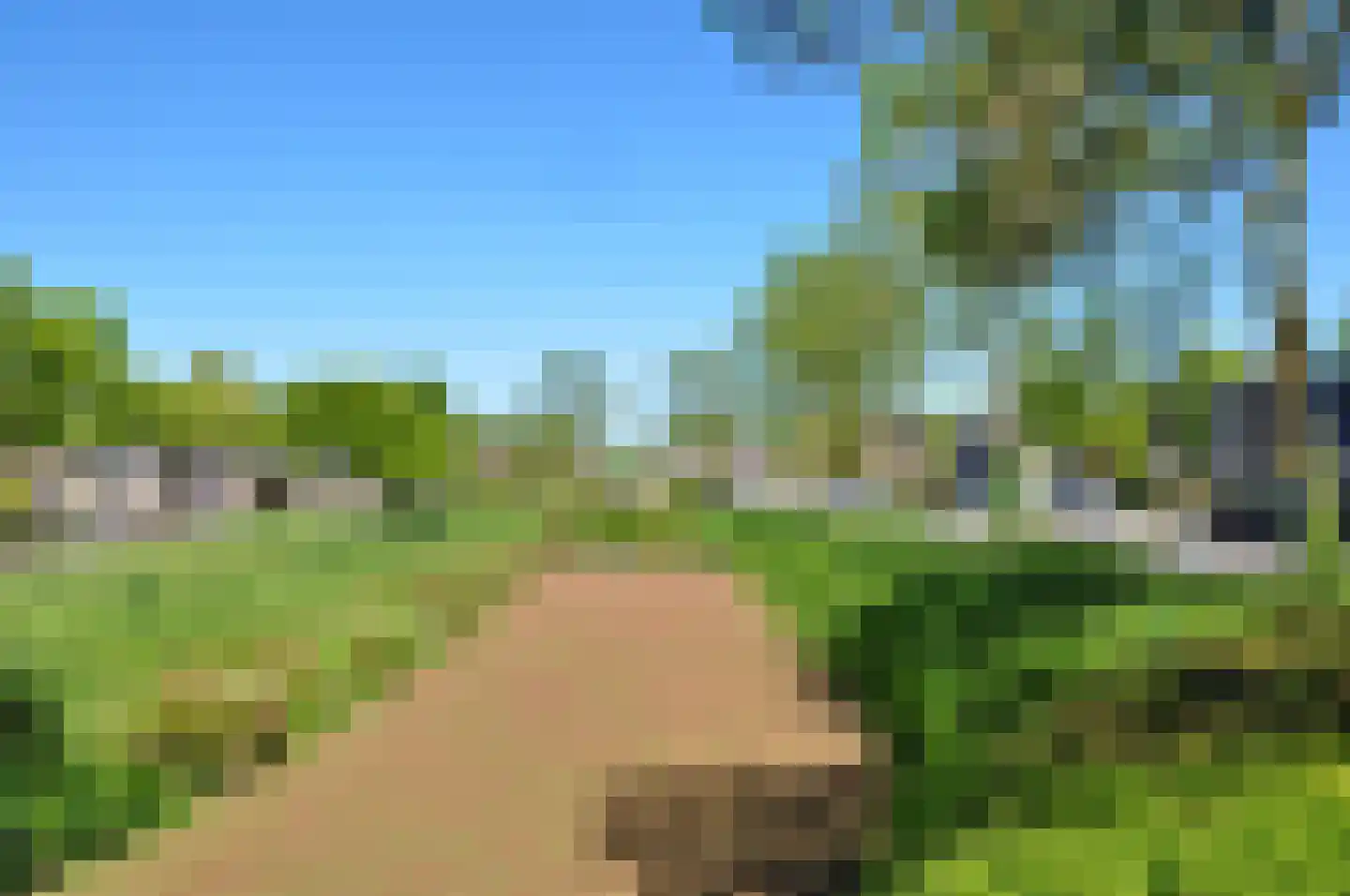 Troelstradreef 44 Den Bosch thumbnail 30