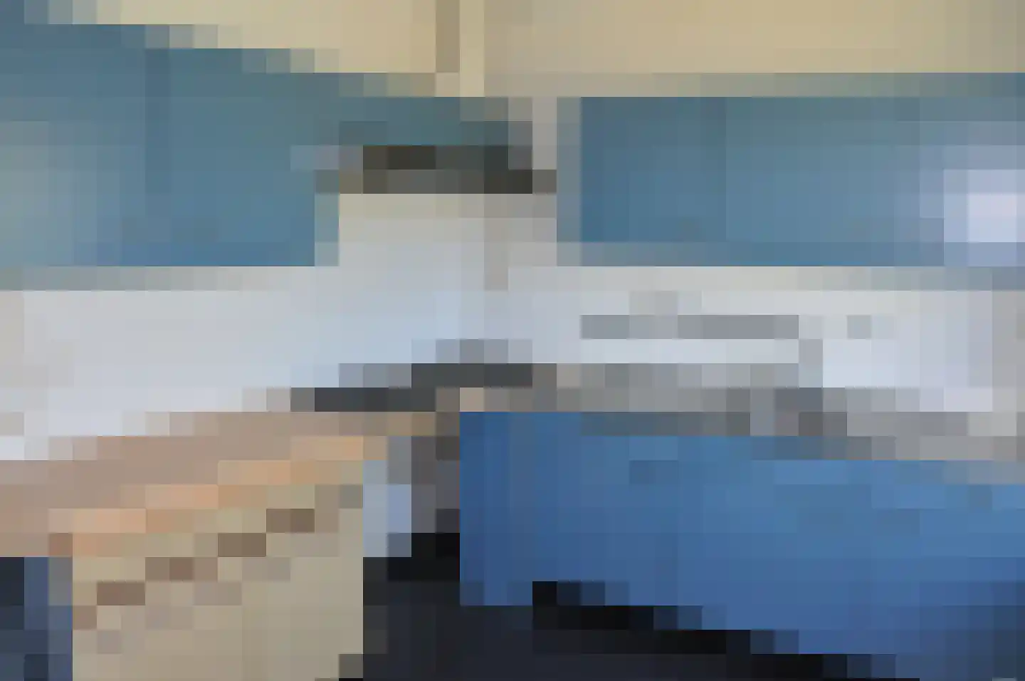 Troelstradreef 44 Den Bosch thumbnail 4