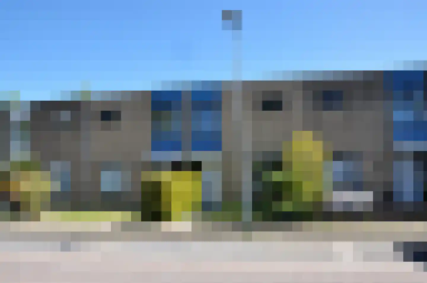 Troelstradreef 44 Den Bosch thumbnail 7