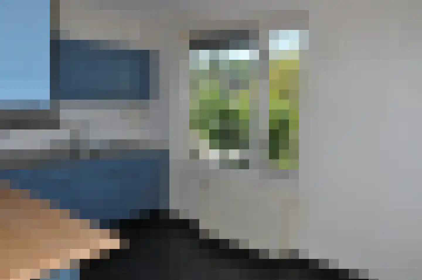 Troelstradreef 44 's-Hertogenbosch thumbnail 12