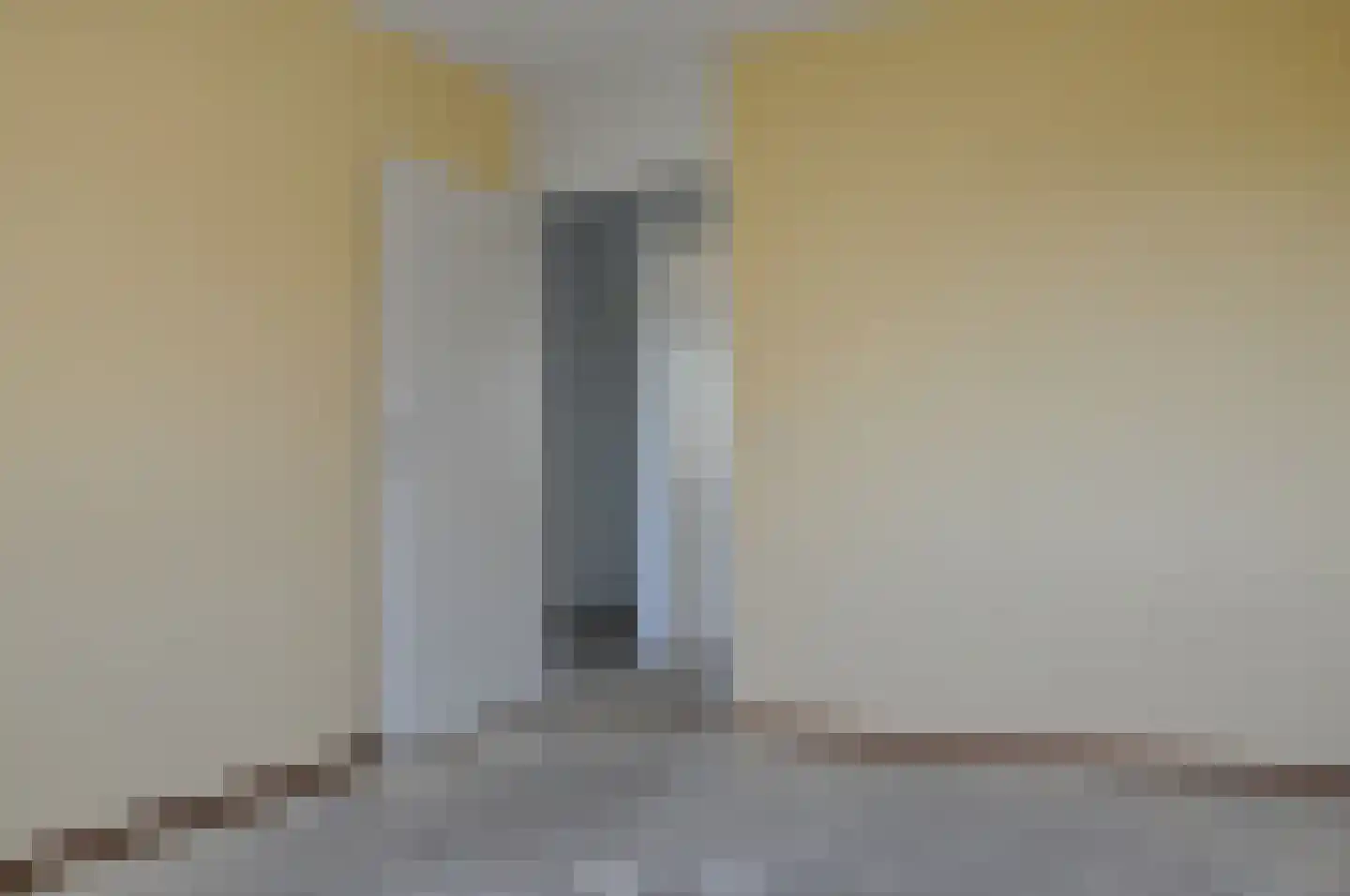 Troelstradreef 44 's-Hertogenbosch thumbnail 19