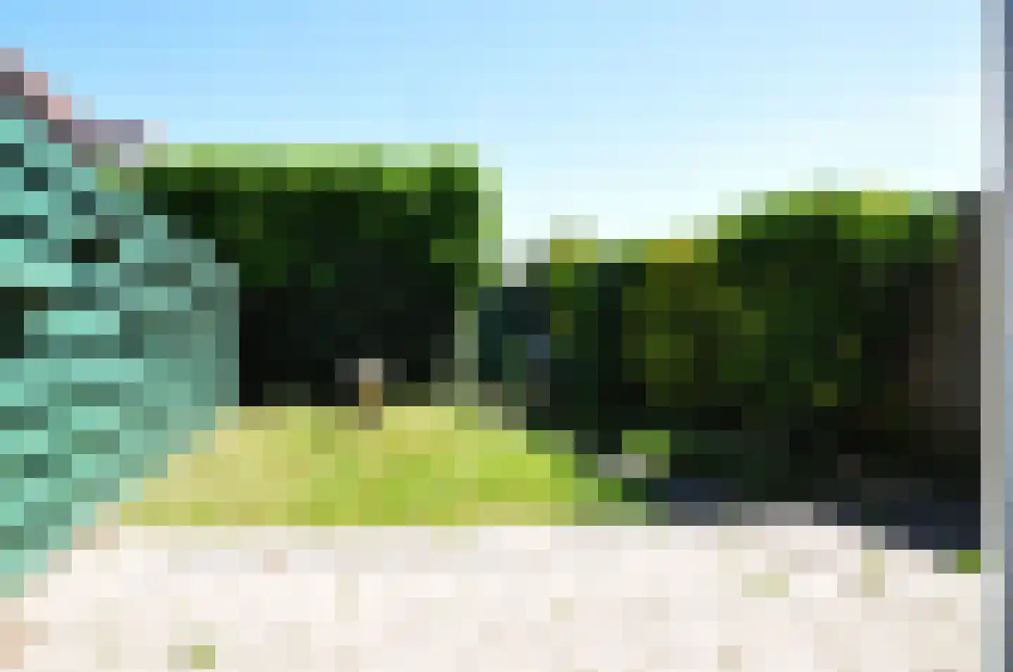 Troelstradreef 44 's-Hertogenbosch thumbnail 25