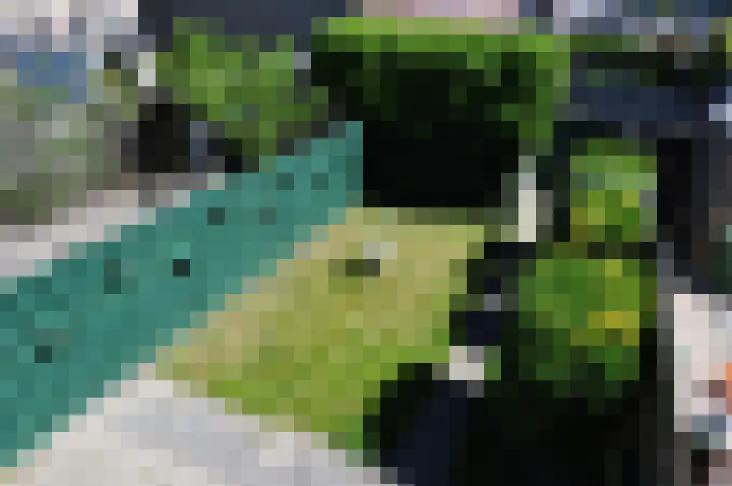 Troelstradreef 44 's-Hertogenbosch thumbnail 27