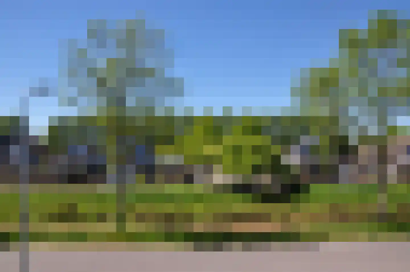 Troelstradreef 44 's-Hertogenbosch thumbnail 28