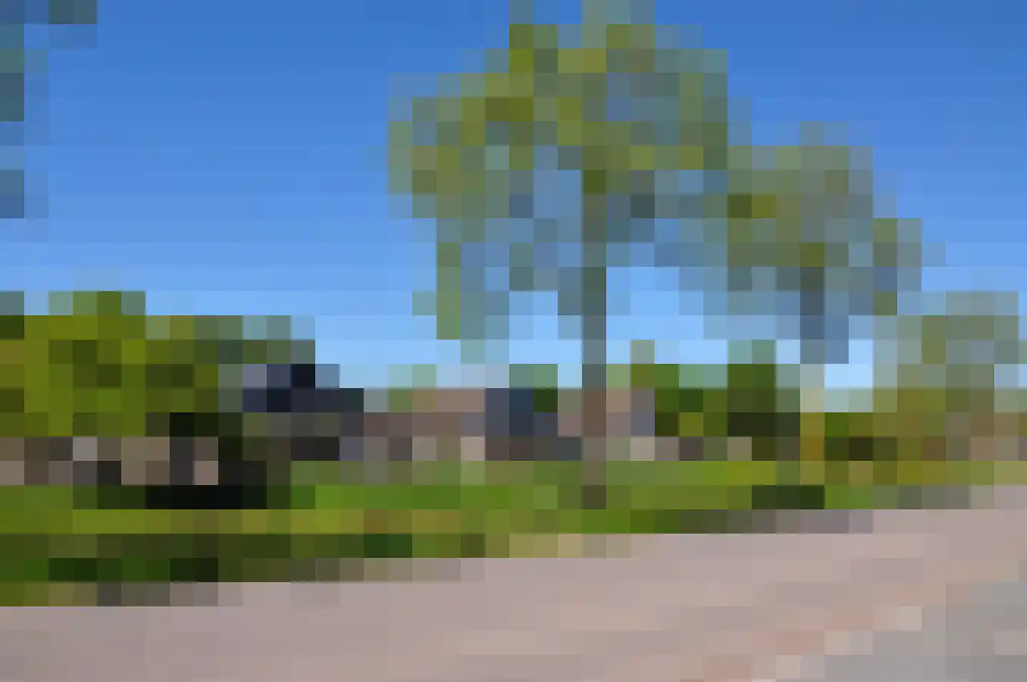 Troelstradreef 44 's-Hertogenbosch thumbnail 29
