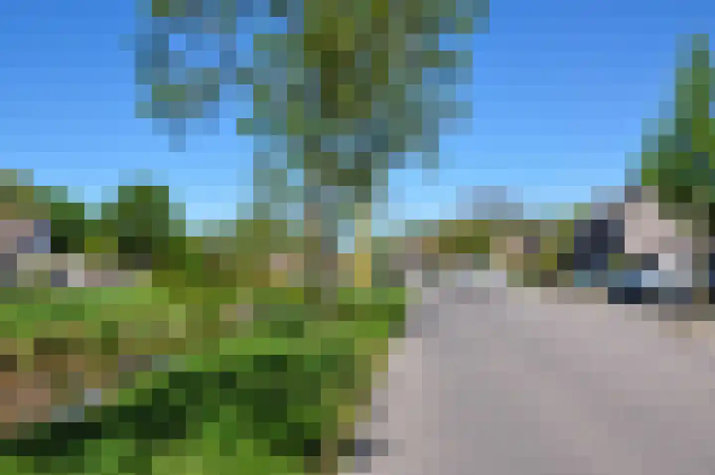 Troelstradreef 44 's-Hertogenbosch thumbnail 6