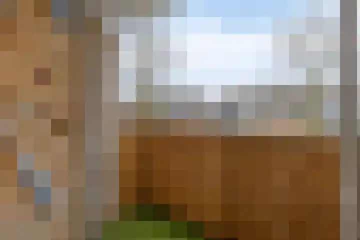 Troelstradreef 52 's-Hertogenbosch thumbnail 20